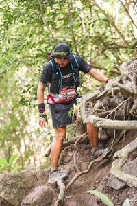 BIB: 
                            <button type="button" onclick="openModal(28100039)" class="btn btn-primary btn-sm float-right btn-popup" data-toggle="modal" data-target=".modal-high-quality">
                        <i class="fas fa-shopping-cart"></i> Add to Cart
                    </button>
                                            <button type="button" onclick="isThisMe(28100039, true)" class="btn btn-success btn-sm float-right btn-popup btn-isme hidden" data-toggle="tooltip" data-placement="bottom" title="นี่คือรูปของคุณใช่ไหม คลิกที่นี่เพื่อเอาเข้าอัลบั้ม">
                        <i class="fas fa-plus"></i> Add to album
                    </button>
                    <button type="button" onclick="isThisMe(28100039, false)" class="btn btn-warning btn-sm float-right btn-popup btn-isnotme hidden">
                        <i class="fas fa-ban"></i> Remove from album
                    </button>